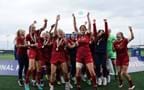 Ecco il calendario della nuova stagione al via il 17 settembre: la Roma campione d'Italia parte dalla Fiorentina, per la Juve c'è il Sassuolo