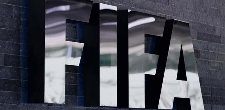 Il 20 settembre a Roma l’esame per Agenti Sportivi FIFA