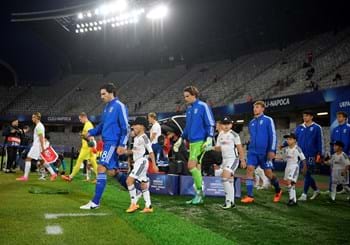 The Euro 2025 qualifier against Norway will be played at Stadio Druso in Bolzano on Tuesday 17 October