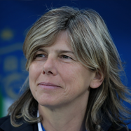Milena Bertolini