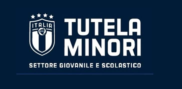 Progetto Tutela dei Minori s.s. 2023/24