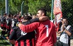 La seconda edizione di "Sfumature di Sport": due giorni di calcio, divertimento, socialità e inclusione