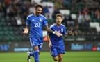 Tutte le squadre Azzurre in campo a Ottobre: il riepilogo