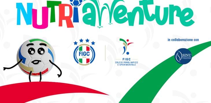 Le nuove e utilissime