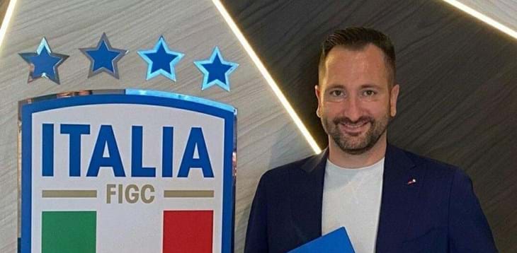 La Champions League e la definizione del modello prestativo: disponibile la tesi di Filippo Lorenzon