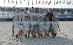 WEBSL, ottimo esordio per le Azzurre: sconfitta 5-2 la Svezia. Venerdì c'è la Repubblica Ceca, diretta Rai Play