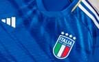‘Tutte le Sfumature dell’Azzurro’: un concorso fotografico per esprimere i valori dello sport e della maglia azzurra