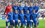 GARA UEFA Women’s Nations League: ITALIA –SPAGNA NAZIONALE FEMMINILE