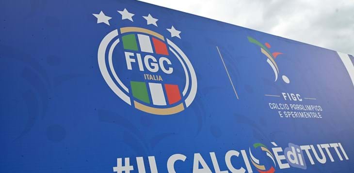 Corso per Allenatore di calciatori con disabilità: la partenza sarà lunedì 16 ottobre
