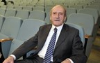 Cordoglio della FIGC per la scomparsa di Giovanni Lodetti. Gravina: "Chi ha vestito l'Azzurro non verrà mai dimenticato"