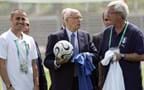 A minute's silence to be held this weekend following the death of former President of Italy, Giorgio Napolitano