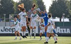 Inter-Juventus, prova di forza in Primavera 1. La Roma in trasferta a San Marino, il Milan con la Lazio