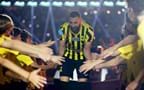 Saudi Pro League: l’analisi da un punto di vista non occidentale. Disponibile il nuovo Notiziario