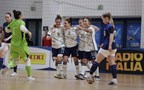 Consiglio FIFA: il primo storico Mondiale di futsal femminile sarà nel 2025