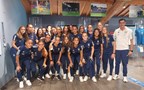 A lezione di storia del calcio italiano: la Nazionale femminile Under 16 in visita al Museo di Coverciano