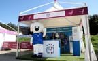 Nel mese della prevenzione dei tumori del seno la FIGC è al fianco di Komen Italia