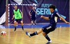 Azzurrini, inizia un nuovo ciclo: Bellarte convoca 24 calciatori per il raduno di Novarello