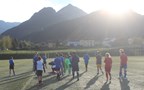 Attività AST 13-16 novembre