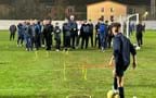 Aree di Sviluppo Territoriale: inaugurato il progetto sul territorio di Legnano