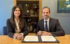 Divisione Serie B Femminile e AIC sottoscrivono l'accordo collettivo per la regolamentazione del lavoro sportivo tra calciatrici e società
