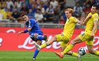 EURO 2024 qualification: away sector sold out for the match with Ukraine