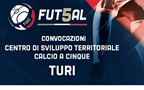 CONVOCAZIONI CST TURI