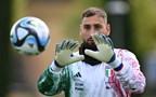 The Azzurri’s stats in the Spalletti era so far