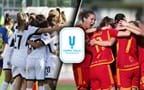 Spazio all’ultimo ottavo di finale: oggi alle 14 il Cesena ospita la Roma, la vincente affronterà il Napoli
