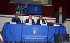 Il calcio giovanile in Italia "Oggi e Domani"
