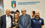 Workshop Nazionale Tutela Dei Minori