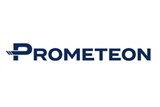 Prometeon