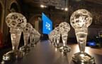 ‘Hall of Fame del Calcio Italiano’, lunedì a Coverciano la cerimonia di premiazione in diretta su Rai 2