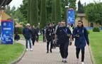 I nomi degli ammessi al corso di Management del Calcio Paralimpico e Sperimentale, in partnership con Bocconi