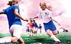 C.U. N. 58 - SGS - U12 Femminile - Regolamento - 2023-2024