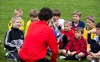 "Relazioni tra tecnico e giovane calciatore", le psicologhe Sgs referenti al prossimo workshop del 15 dicembre indetto dal Bozner Fc