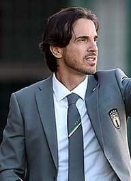 Daniele Franceschini