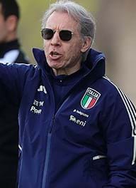 Daniele Zoratto