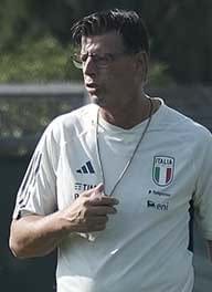 Marco Dessì