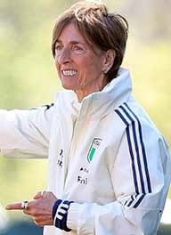 Nazzarena Grilli