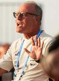 Emiliano Del Duca