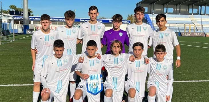 Dai record di Francavilla in Under 15 ed Entella in Under 16 all'imbattibilità di Cesena e Monopoli. Il bilancio dei campionati giovanili di Serie C