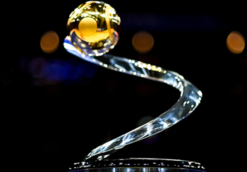Europei di futsal: la fase finale maschile 2026 in Lettonia e Lituania, il femminile slitta al 2027