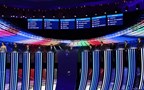 Sorteggiati i gironi di EURO 2024: Azzurri nel gruppo con Spagna, Albania e Croazia