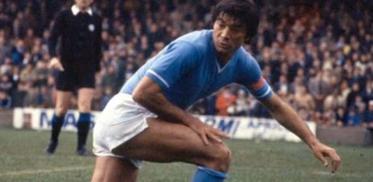 FIGC’s condolences for the passing of Antonio Juliano, a 1968 European Champion