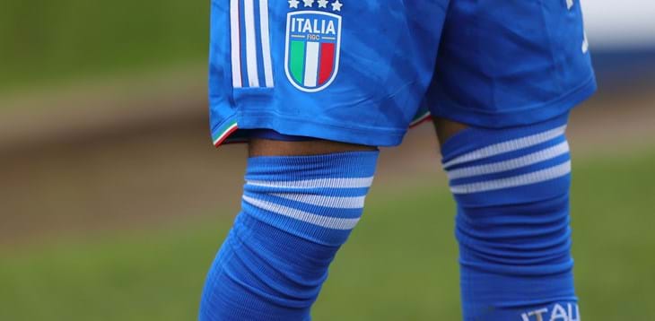 Performance Italia: realizzato un nuovo video in collaborazione tra FIGC e CONI,