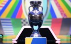 Nota per le redazioni: procedure di accreditamento media per UEFA EURO 2024