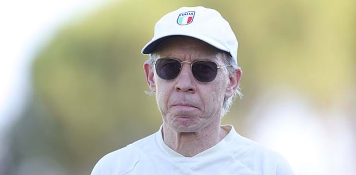 Torneo dei Gironi dal 19 al 21 gennaio a Coverciano: i 62 convocati di Daniele Zoratto