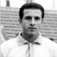 Ettore Recagni