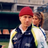 Sergio Guenza