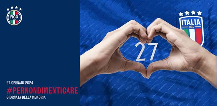 ‘Giornata della Memoria’. Gravina: “La Shoah è una ferita dell’umanità mai rimarginata”